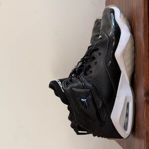 Nike Air Jordan B'Loyal Concord Sz 11